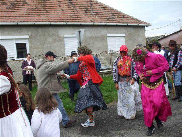 Anyu-szüreti bál 037.jpg